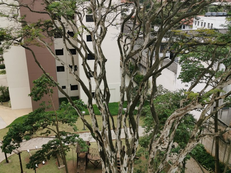 Apartamento à venda Vila Campo Grande com 50m² e 2 quartos por R$ 350.000 - 2057181427-img-20191210-134517.jpg