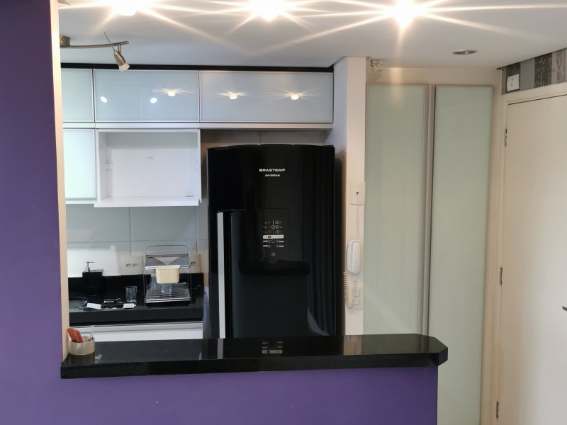 Apartamento à venda Vila Campo Grande com 50m² e 2 quartos por R$ 350.000 - 226533192-img-20191210-133150.jpg