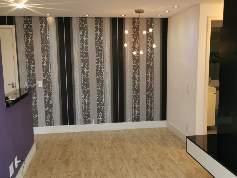 Apartamento à venda Vila Campo Grande com 50m² e 2 quartos por R$ 350.000 - 315264457-img-20191210-133712.jpg