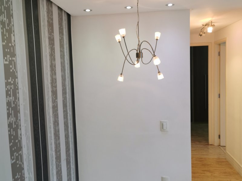 Apartamento à venda Vila Campo Grande com 50m² e 2 quartos por R$ 350.000 - 320331662-img-20191210-133557.jpg
