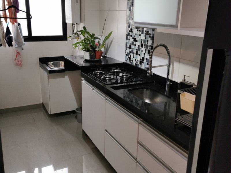 Apartamento à venda Vila Campo Grande com 50m² e 2 quartos por R$ 350.000 - 327662421-img-20191210-133346.jpg