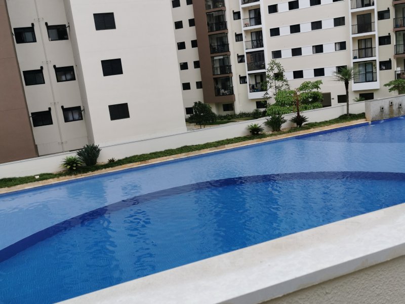 Apartamento à venda Vila Campo Grande com 50m² e 2 quartos por R$ 350.000 - 368180117-img-20191210-135351.jpg