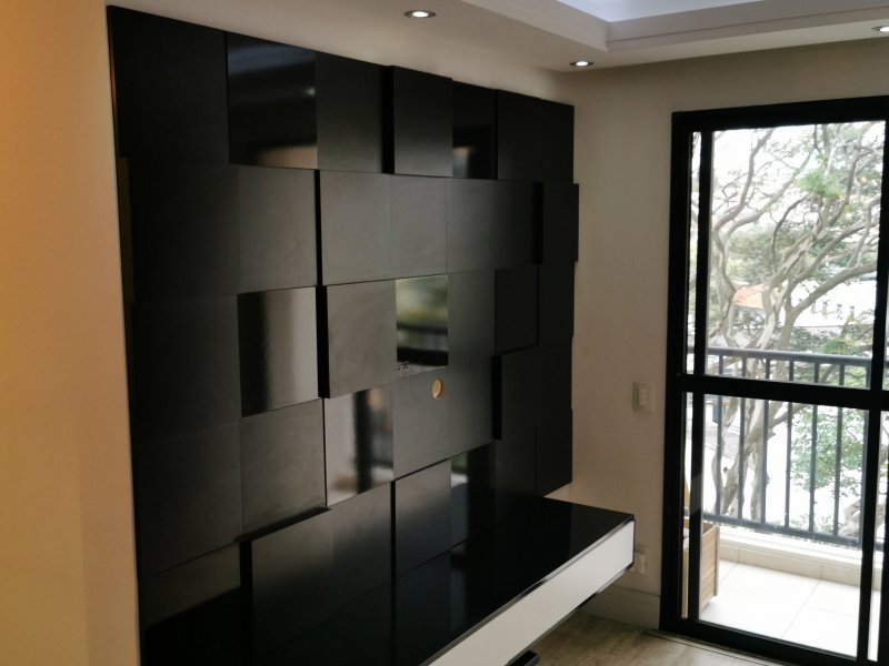 Apartamento à venda Vila Campo Grande com 50m² e 2 quartos por R$ 350.000 - 405808354-img-20191210-133725.jpg