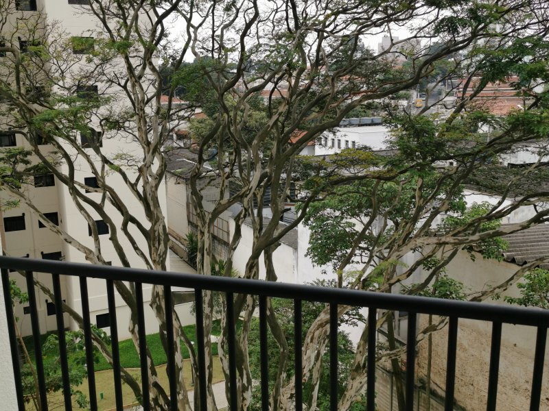 Apartamento à venda Vila Campo Grande com 50m² e 2 quartos por R$ 350.000 - 473837852-img-20191210-133011.jpg