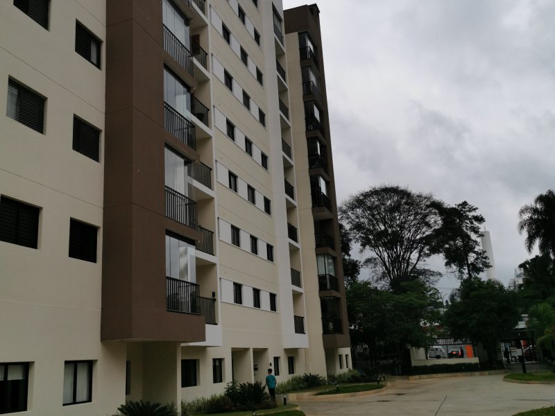 Apartamento à venda Vila Campo Grande com 50m² e 2 quartos por R$ 350.000 - 637561181-img-20191210-135406.jpg