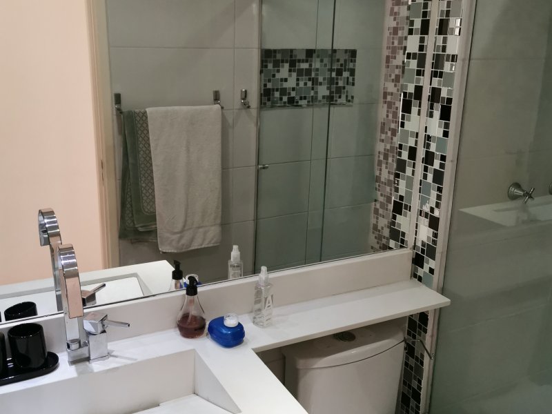 Apartamento à venda Vila Campo Grande com 50m² e 2 quartos por R$ 350.000 - 675556664-img-20191210-133300.jpg