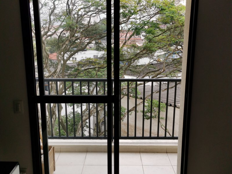 Apartamento à venda Vila Campo Grande com 50m² e 2 quartos por R$ 350.000 - 866777232-img-20191210-134510.jpg