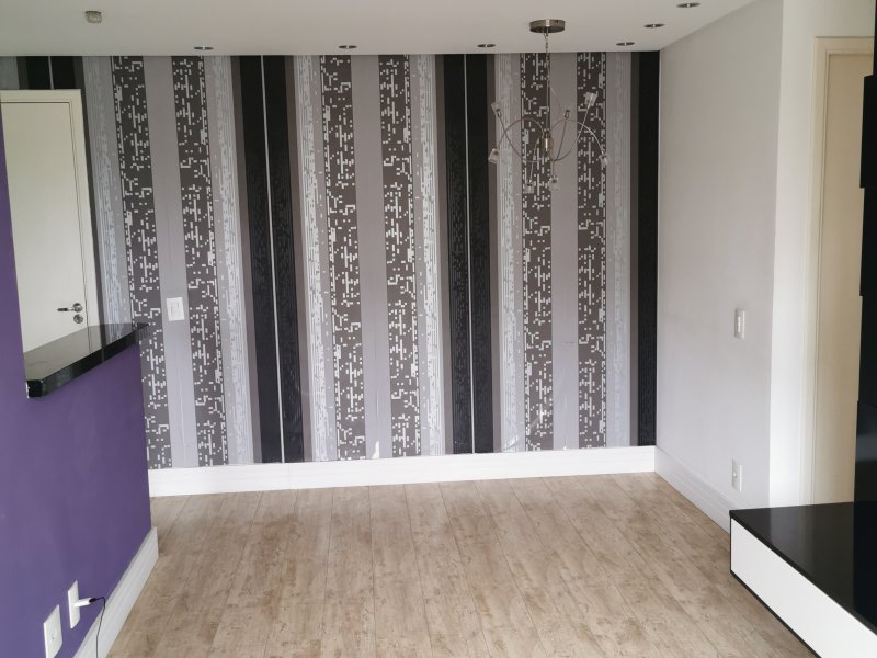 Apartamento à venda Vila Campo Grande com 50m² e 2 quartos por R$ 350.000 - 873501187-img-20191210-133019-1.jpg