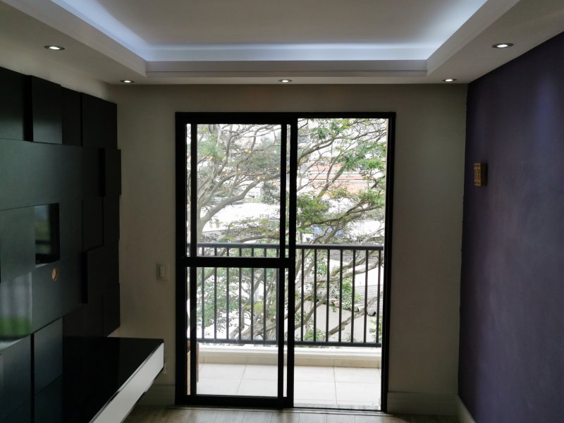 Apartamento à venda Vila Campo Grande com 50m² e 2 quartos por R$ 350.000 - 930826211-img-20191210-133607.jpg