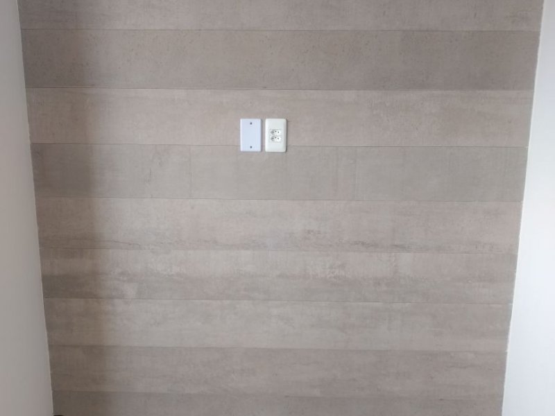 imóvel com 120m² - Santana - São Paulo