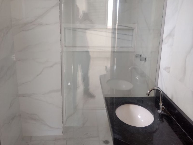 imóvel com 120m² - Santana - São Paulo