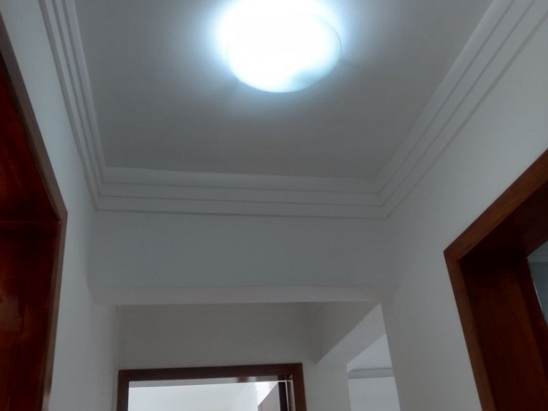 imóvel com 120m² - Santana - São Paulo