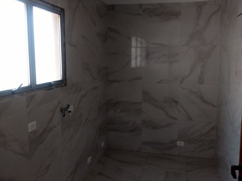 imóvel com 120m² - Santana - São Paulo