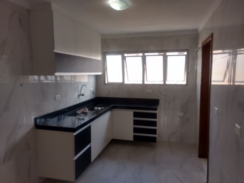 imóvel com 120m² - Santana - São Paulo