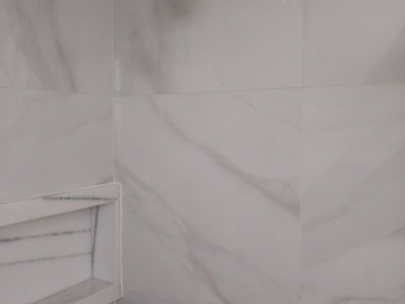 imóvel com 120m² - Santana - São Paulo