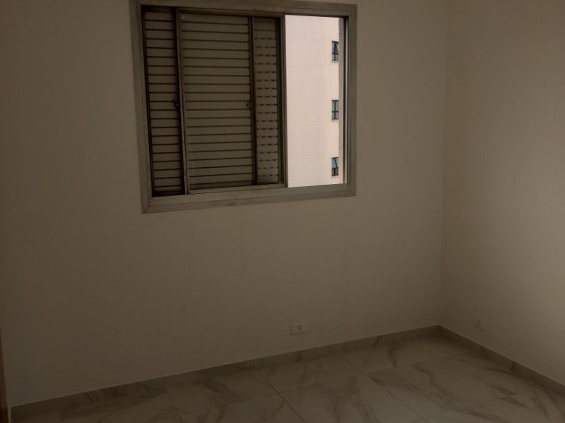 imóvel com 120m² - Santana - São Paulo