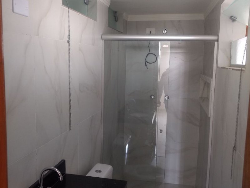 imóvel com 120m² - Santana - São Paulo