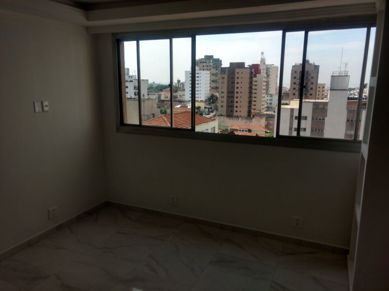 imóvel com 120m² - Santana - São Paulo