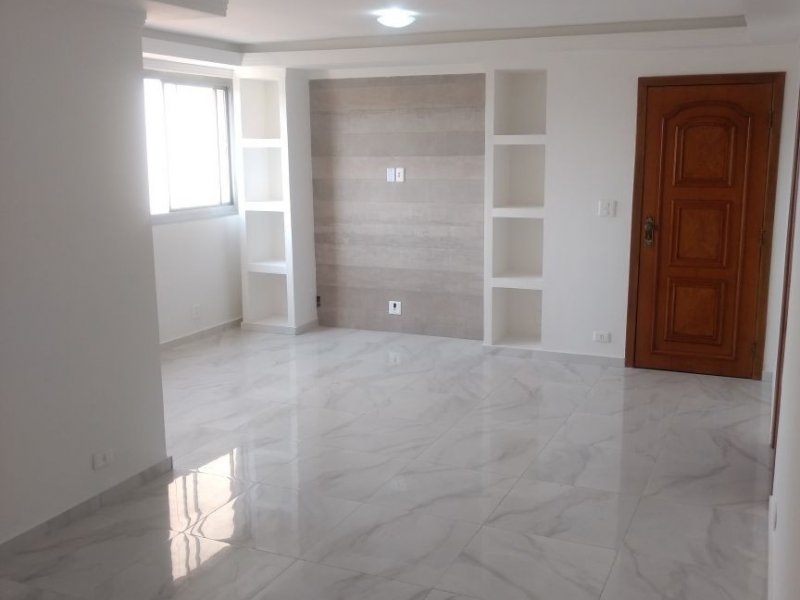 imóvel com 120m² - Santana - São Paulo