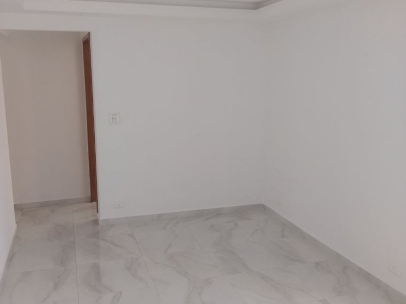 imóvel com 120m² - Santana - São Paulo
