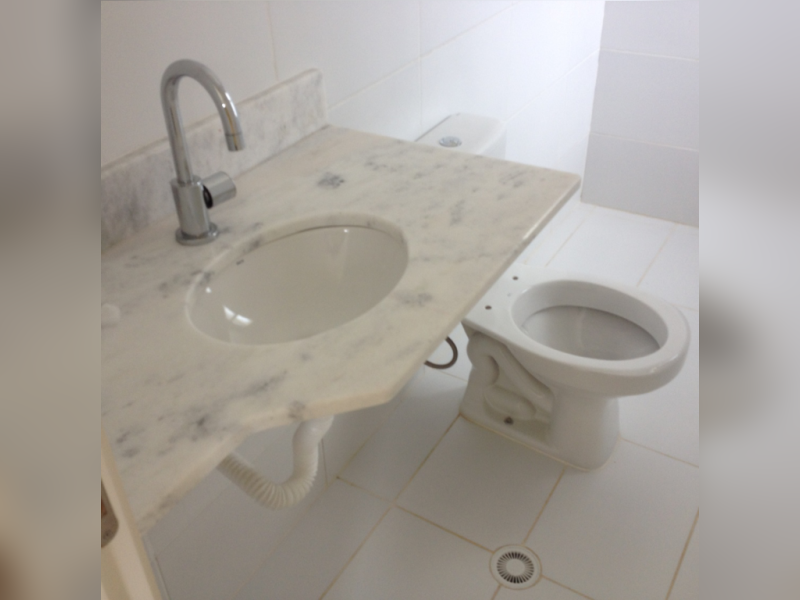 imóvel com 82m² - Centro - Pindamonhangaba