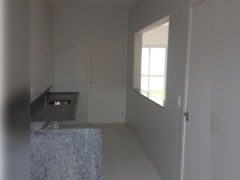 imóvel com 82m² - Centro - Pindamonhangaba