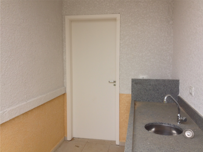 imóvel com 82m² - Centro - Pindamonhangaba