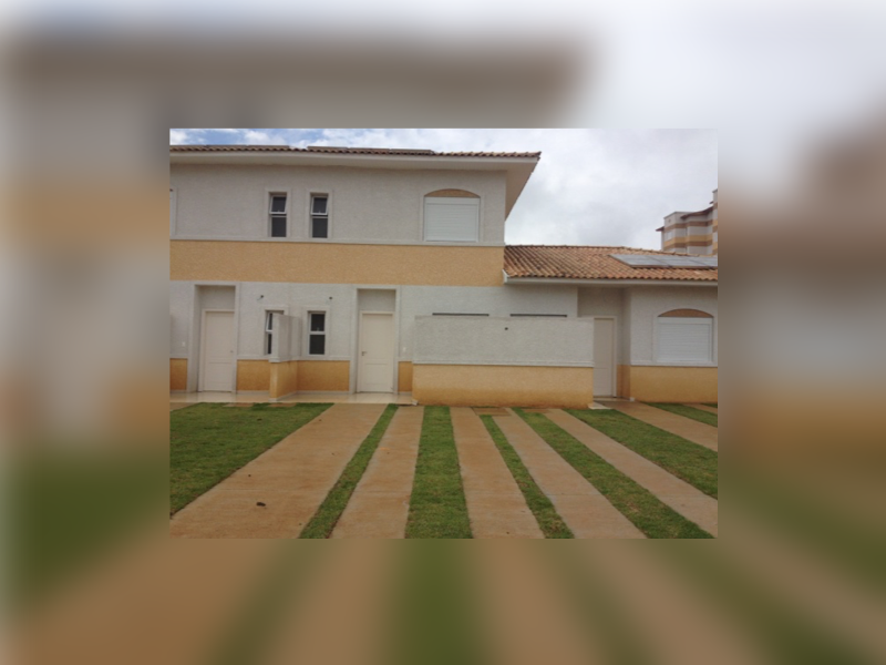 imóvel com 82m² - Centro - Pindamonhangaba