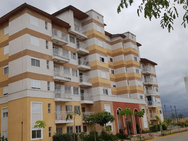 imóvel com 82m² - Centro - Pindamonhangaba