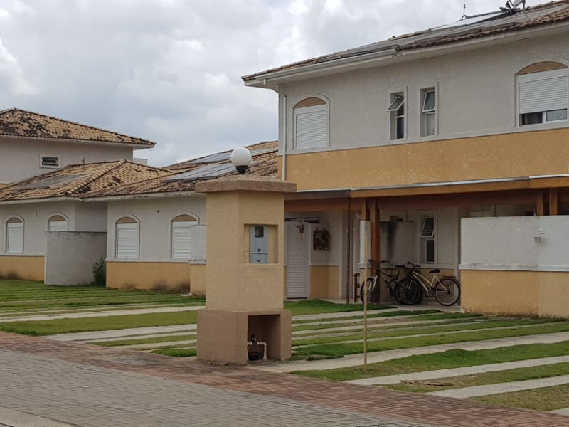 imóvel com 82m² - Centro - Pindamonhangaba