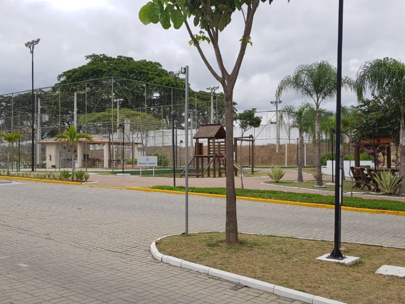 imóvel com 82m² - Centro - Pindamonhangaba