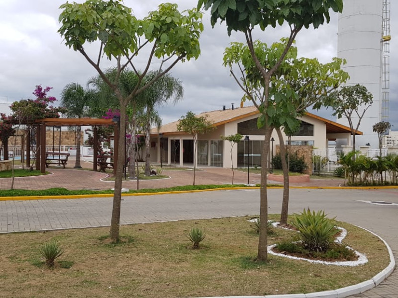 imóvel com 82m² - Centro - Pindamonhangaba