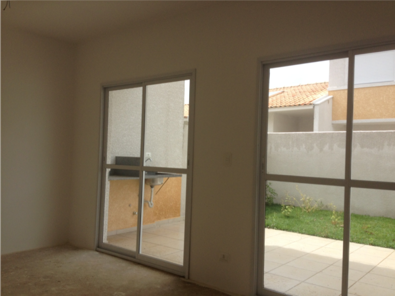 imóvel com 82m² - Centro - Pindamonhangaba