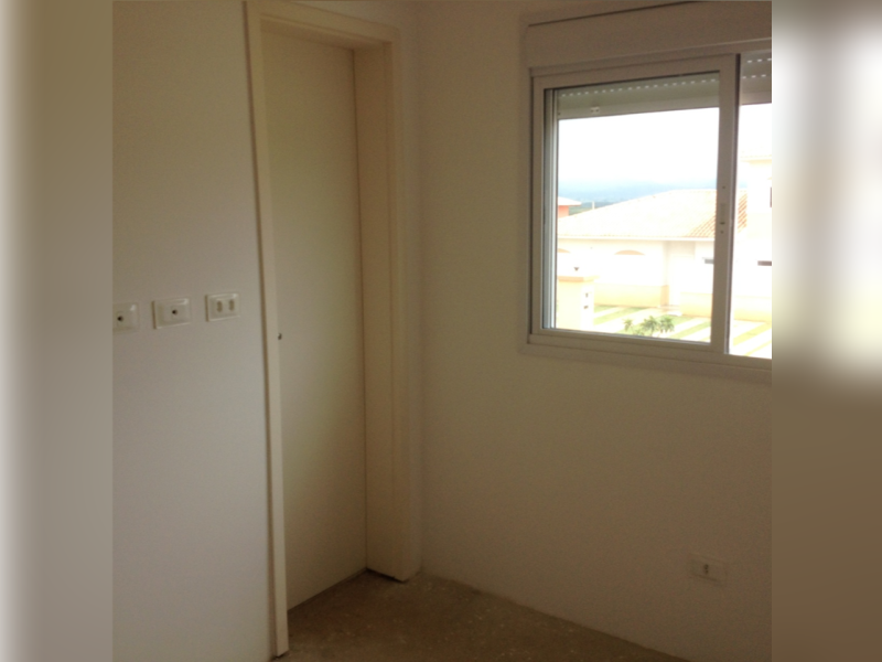 imóvel com 82m² - Centro - Pindamonhangaba