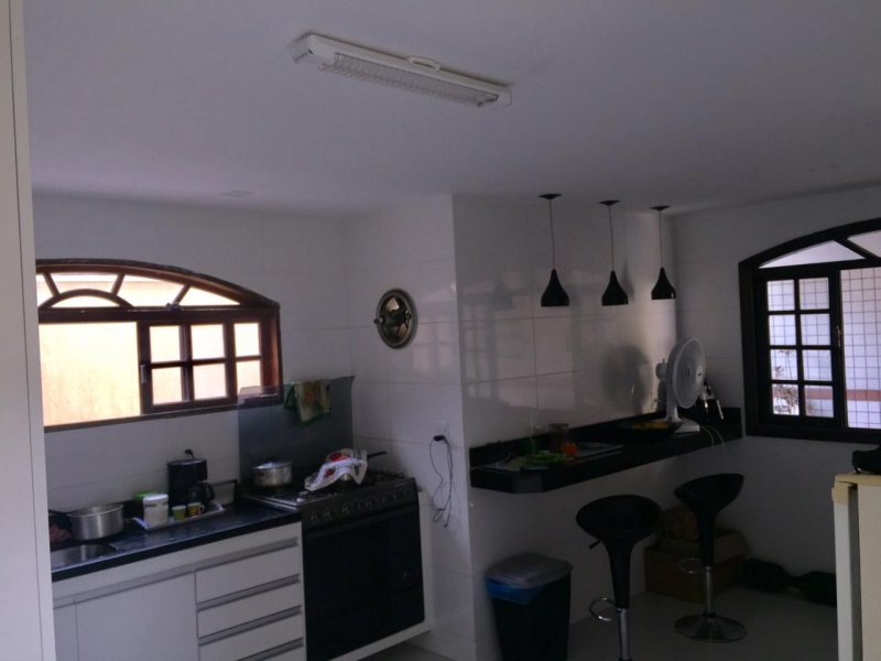 Casa à venda Taquara com 127m² e 3 quartos por R$ 290.000 - 1068468750-img-20190827-wa0085.jpg