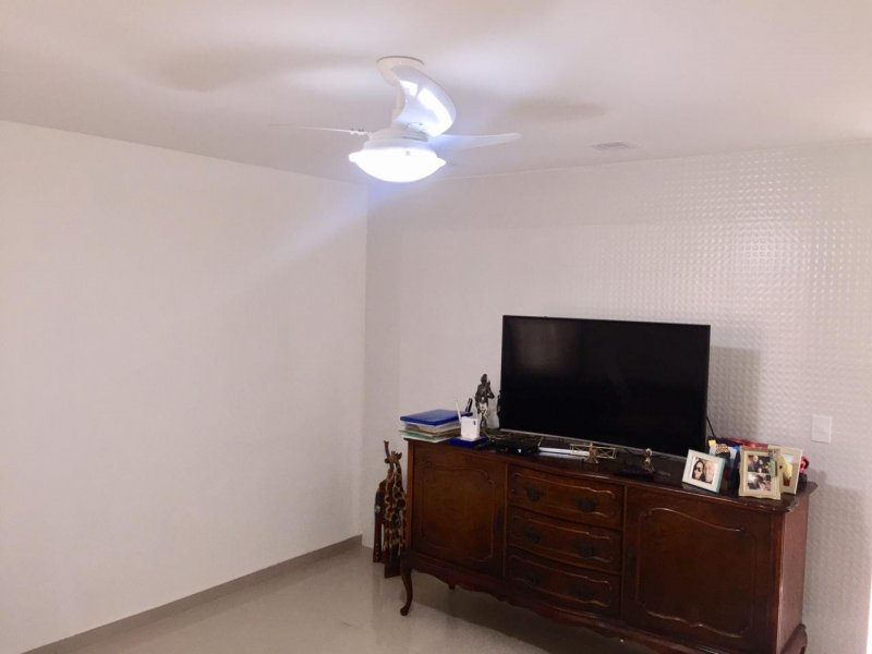 Casa à venda Taquara com 127m² e 3 quartos por R$ 290.000 - 1279942671-img-20190827-wa0087.jpg