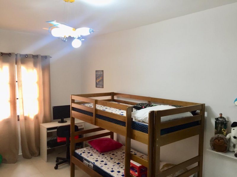 Casa à venda Taquara com 127m² e 3 quartos por R$ 290.000 - 1344211954-img-20190827-wa0089.jpg