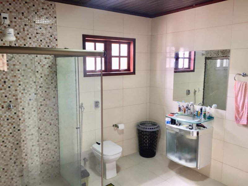 Casa à venda Taquara com 127m² e 3 quartos por R$ 290.000 - 1410106296-img-20190827-wa0092.jpg