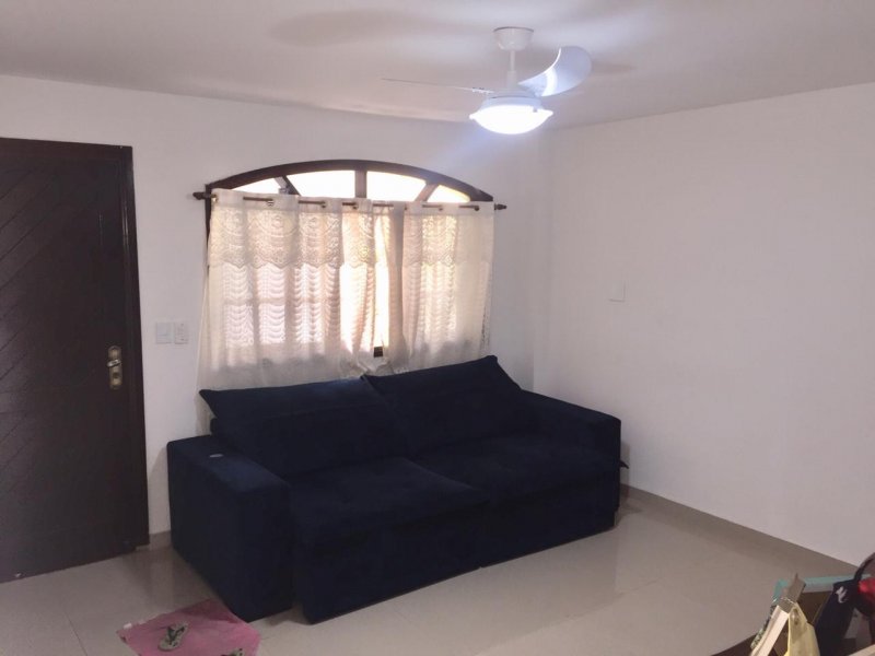 Casa à venda Taquara com 127m² e 3 quartos por R$ 290.000 - 1444334624-img-20190827-wa0086.jpg