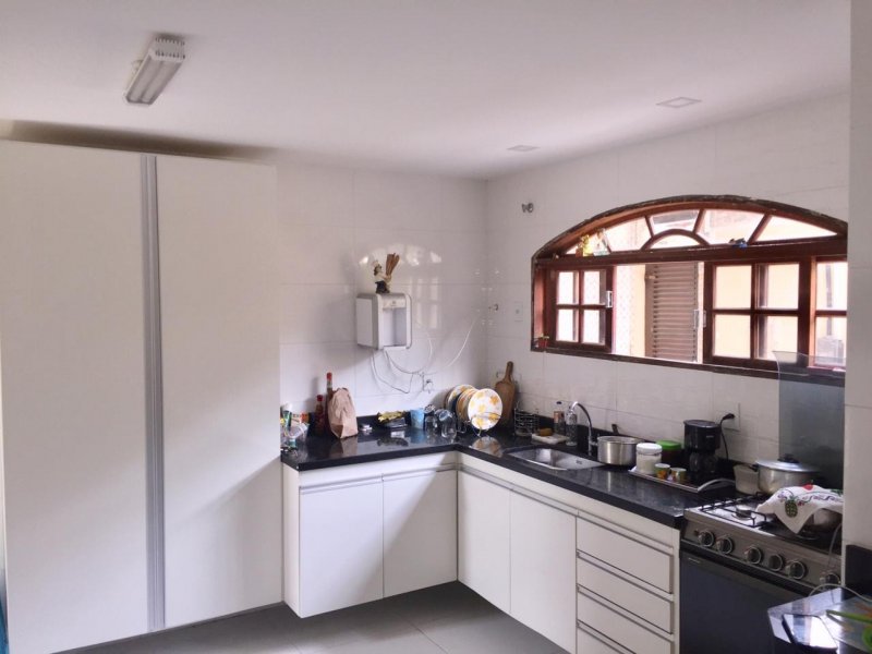 Casa à venda Taquara com 127m² e 3 quartos por R$ 290.000 - 1568401105-img-20190827-wa0084.jpg