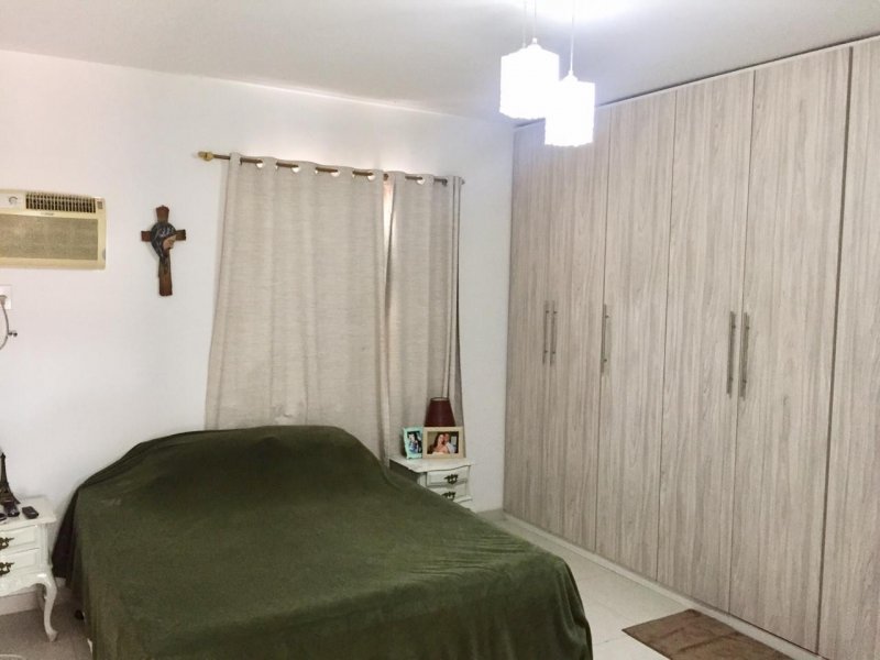 Casa à venda Taquara com 127m² e 3 quartos por R$ 290.000 - 2105154039-img-20190827-wa0096.jpg