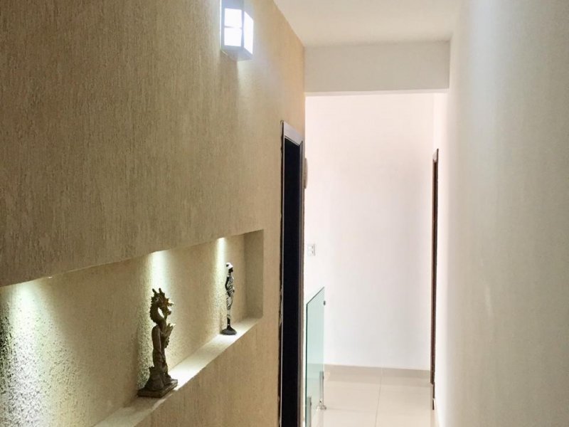 Casa à venda Taquara com 127m² e 3 quartos por R$ 290.000 - 263795999-img-20190827-wa0091.jpg