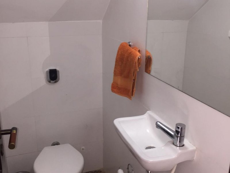 Casa à venda Taquara com 127m² e 3 quartos por R$ 290.000 - 413025089-img-20190827-wa0083.jpg