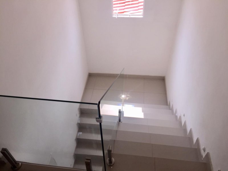 Casa à venda Taquara com 127m² e 3 quartos por R$ 290.000 - 425205966-img-20190827-wa0095.jpg