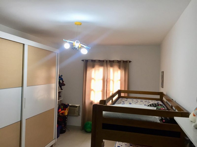 Casa à venda Taquara com 127m² e 3 quartos por R$ 290.000 - 577904482-img-20190827-wa0090.jpg