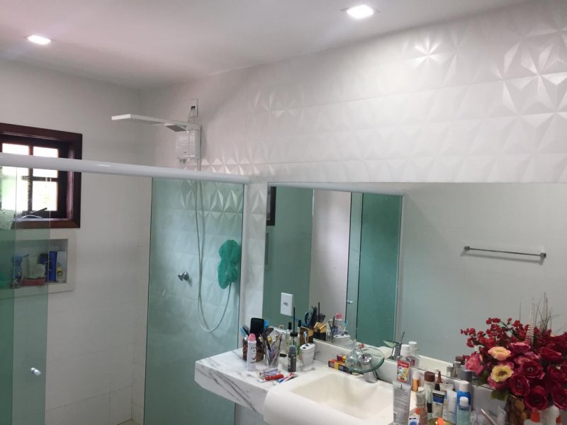 Casa à venda Taquara com 127m² e 3 quartos por R$ 290.000 - 653242496-img-20190827-wa0094.jpg