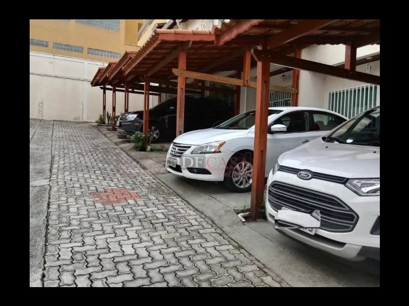 Casa de condomínio à venda Chácara Califórnia com 89m² e 2 quartos por R$ 360.000 - 1242996541-inbound5130880699875214141.jpg