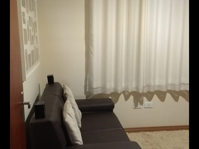 Casa de condomínio à venda Chácara Califórnia com 89m² e 2 quartos por R$ 360.000 - 1302962561-inbound261612976109932898.jpg