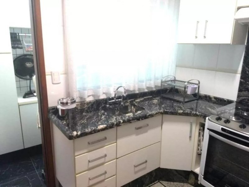 Casa de condomínio à venda Chácara Califórnia com 89m² e 2 quartos por R$ 360.000 - 1603508-inbound3309890827455177810.jpg