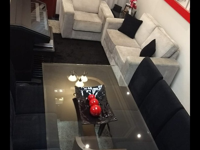Casa de condomínio à venda Chácara Califórnia com 89m² e 2 quartos por R$ 360.000 - 2022798393-inbound6957423244791909869.jpg